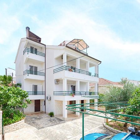 Vila Veljko Okrug Gornji Ngoại thất bức ảnh