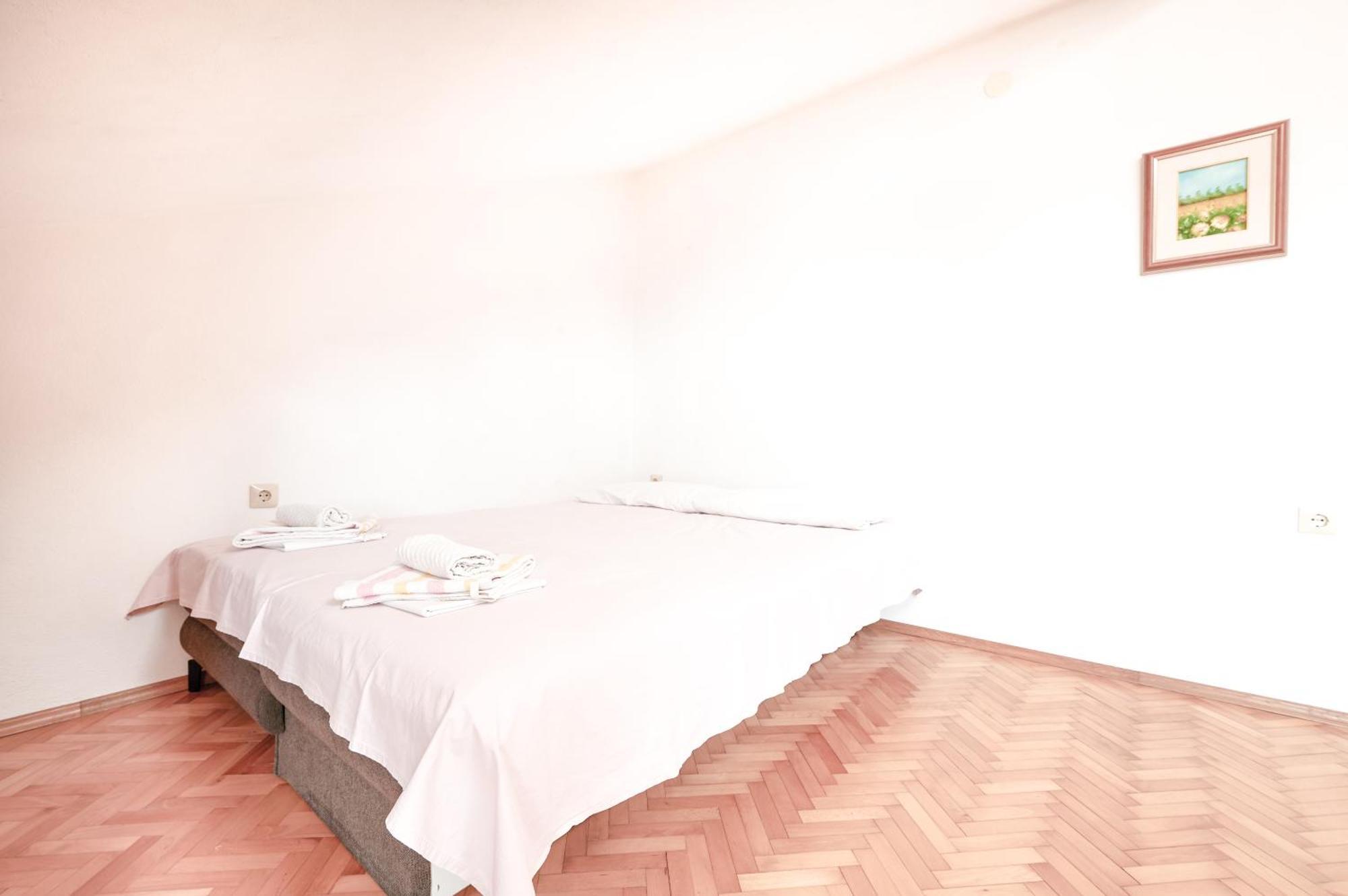 Vila Veljko Okrug Gornji Phòng bức ảnh