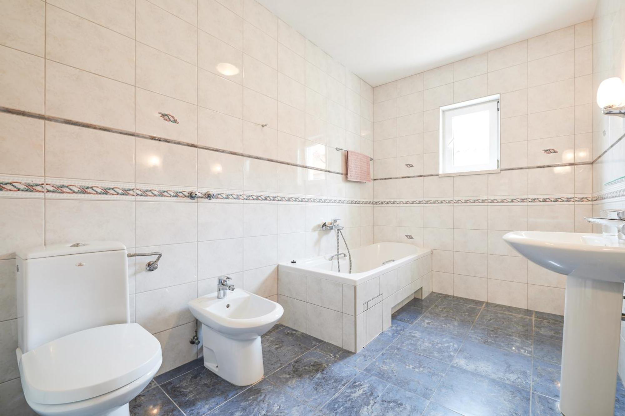 Vila Veljko Okrug Gornji Phòng bức ảnh