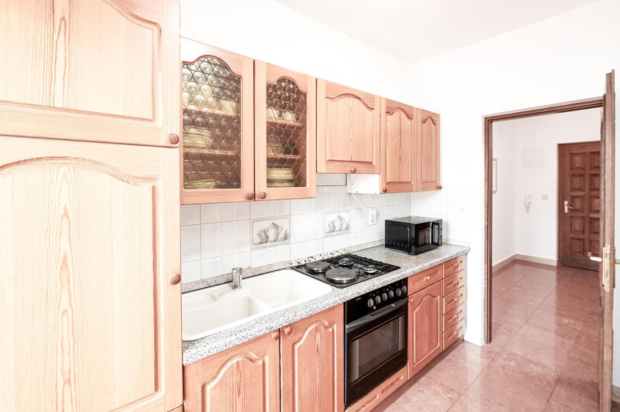 Vila Veljko Okrug Gornji Phòng bức ảnh