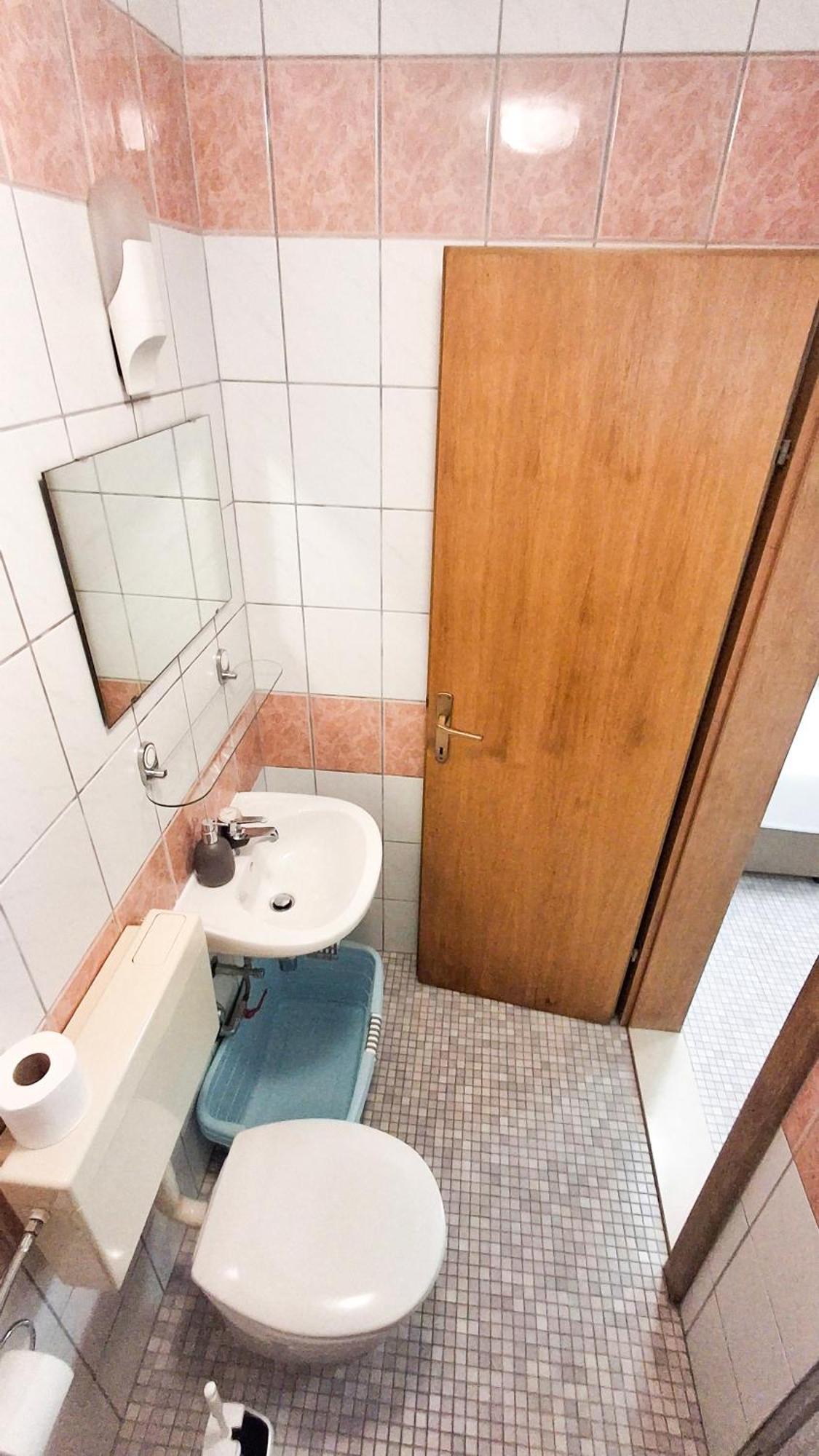 Vila Veljko Okrug Gornji Phòng bức ảnh