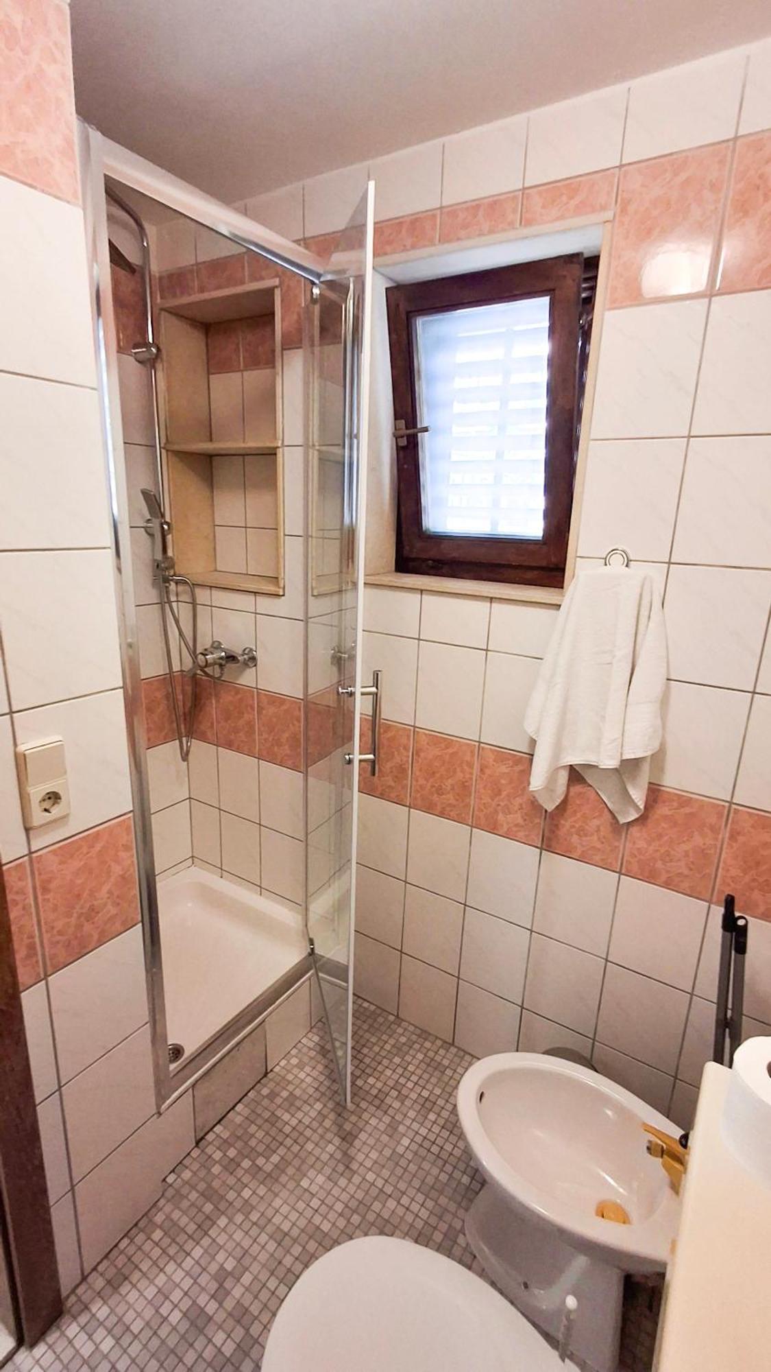 Vila Veljko Okrug Gornji Phòng bức ảnh